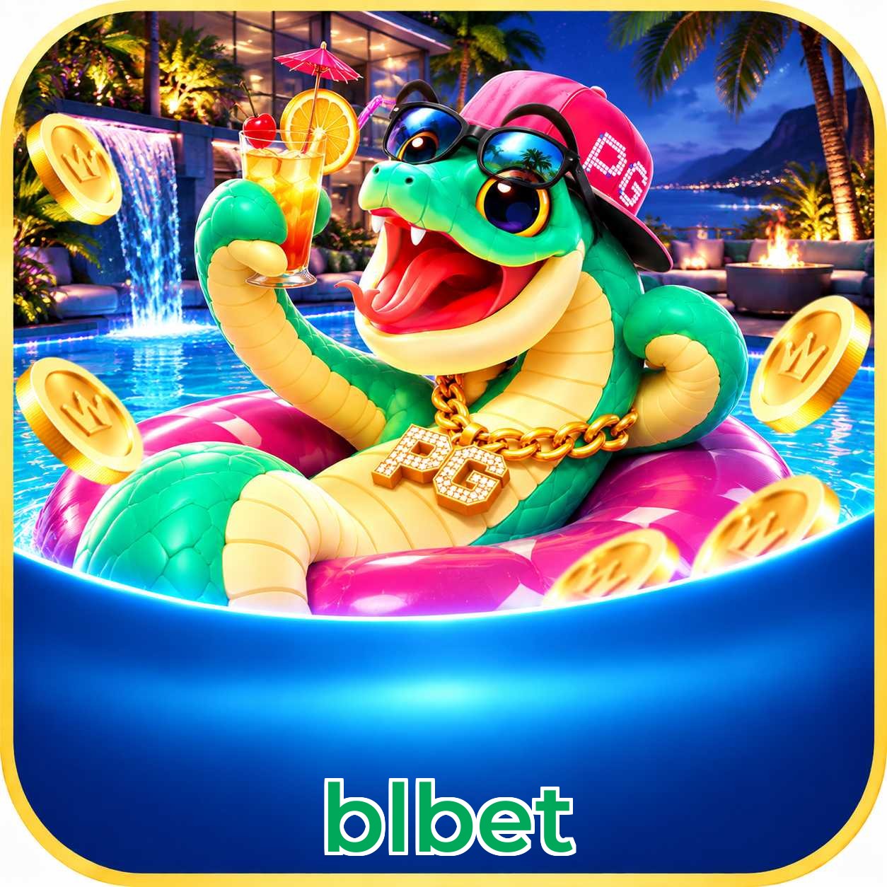 Recursos de sportsbook da blbet para apostadores brasileiros