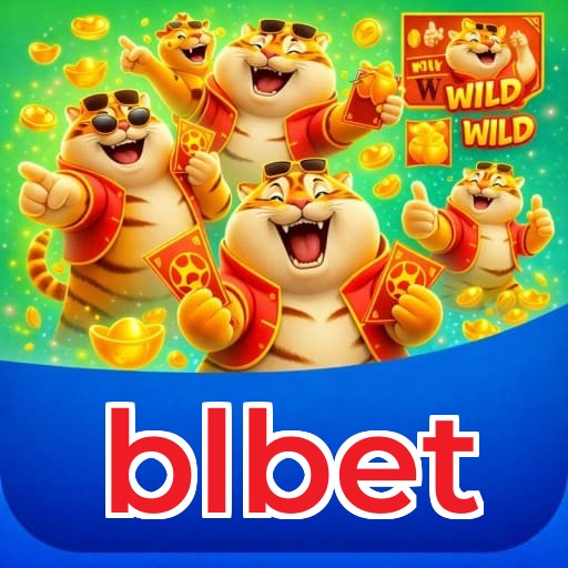 blbet