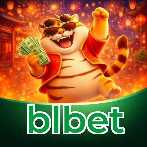 blbet
