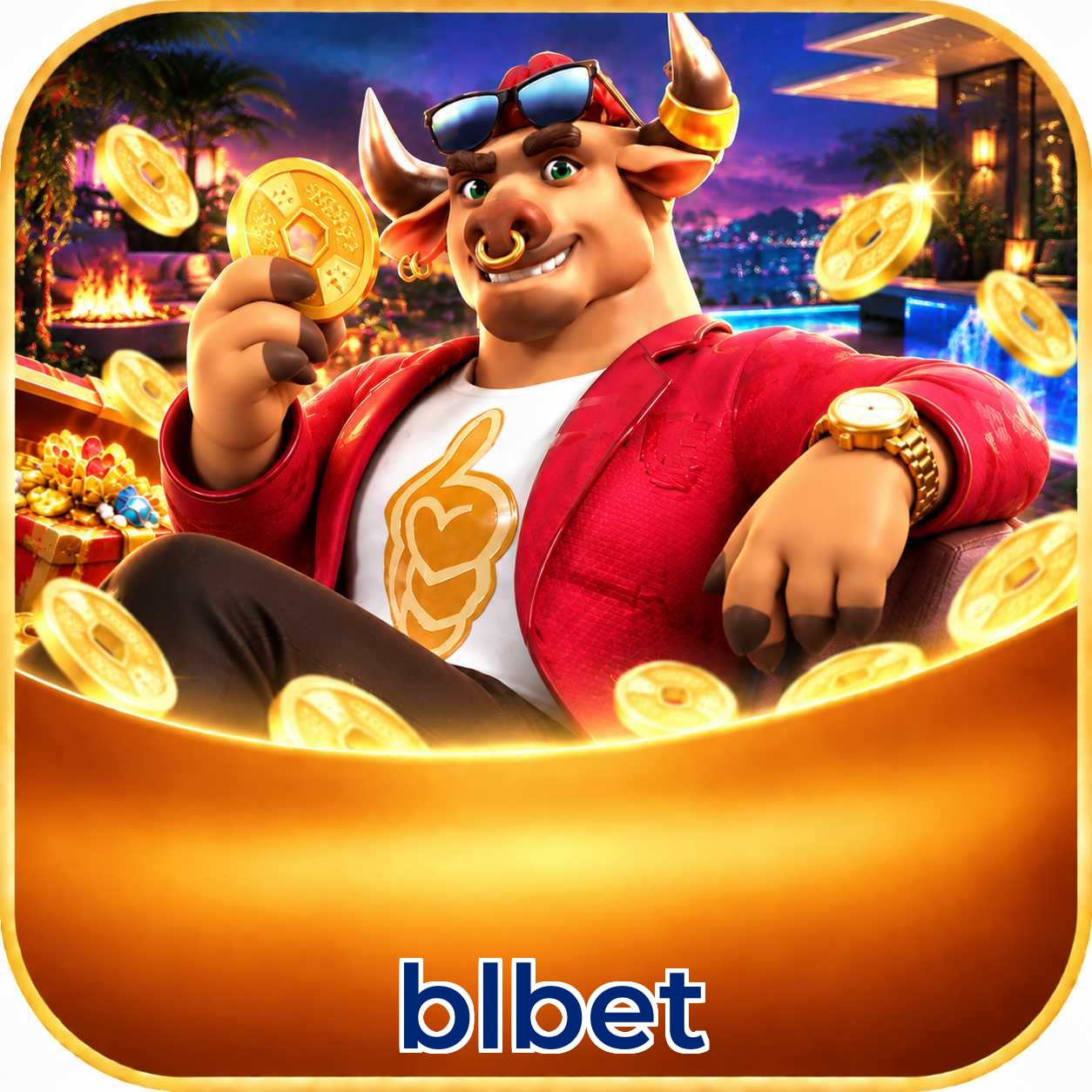 Grandes vitórias e jackpots pagos pela blbet via PIX