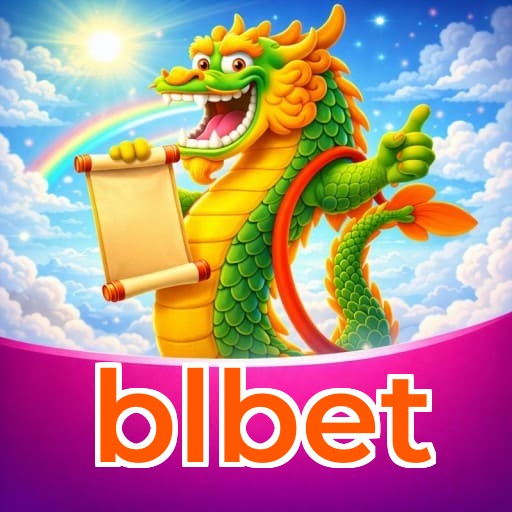 blbet