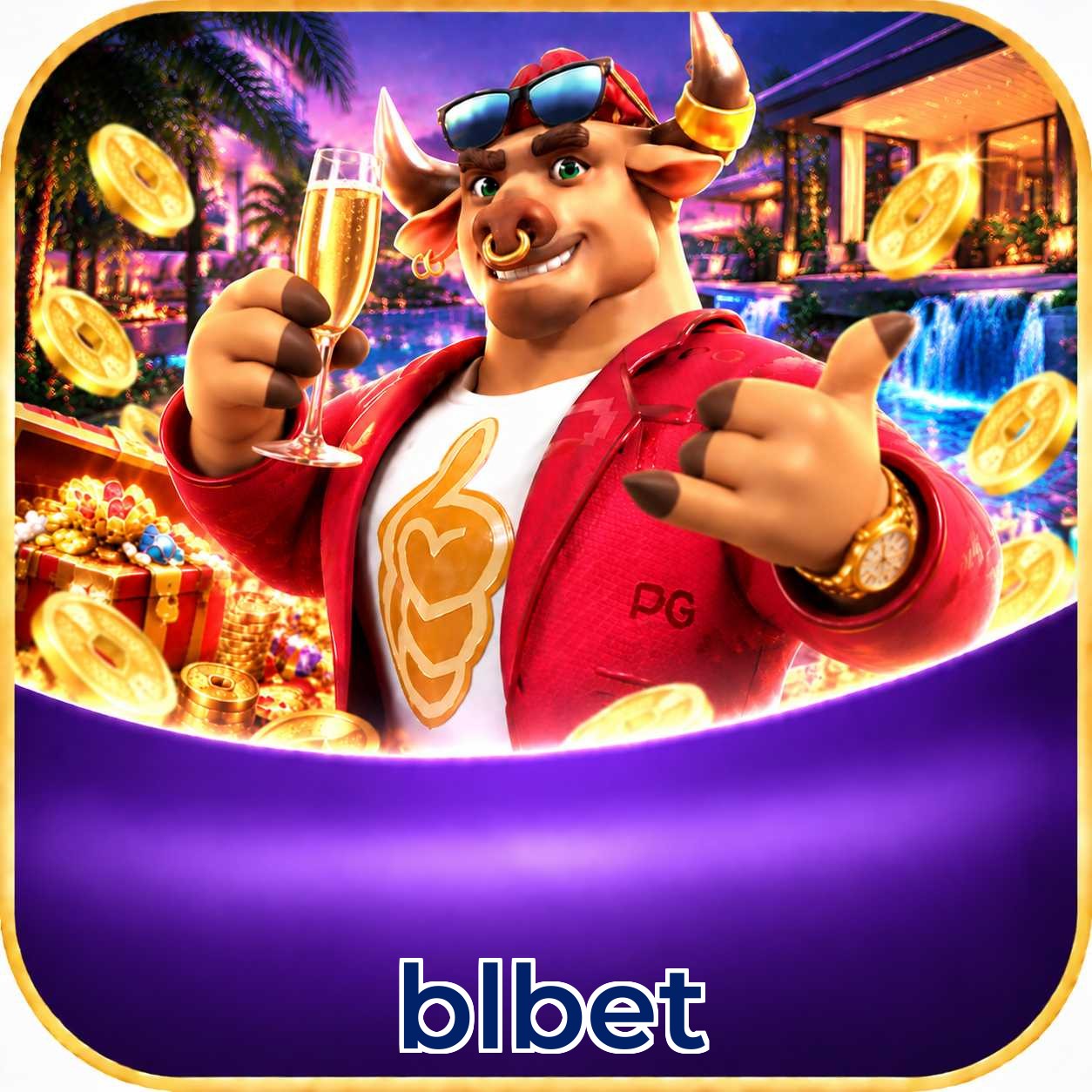 Passo a passo para instalar o APK blbet com segurança
