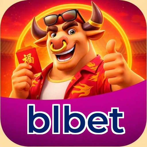 blbet