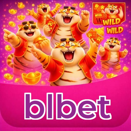 blbet