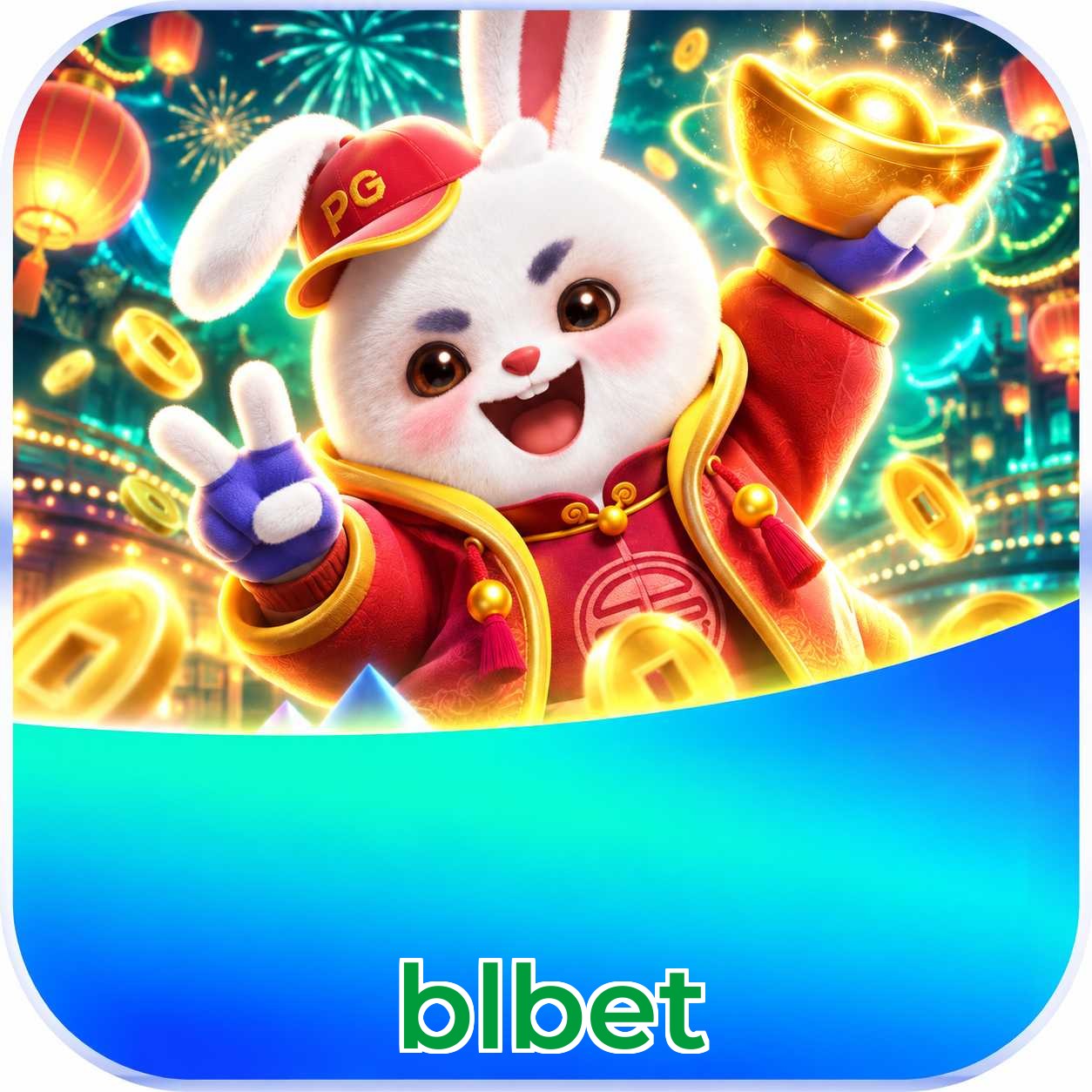 Instalação do app blbet no Android e iOS em poucos minutos