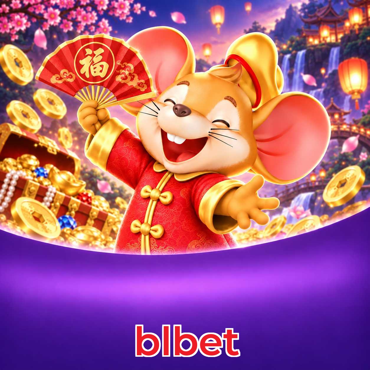Comparativo do app blbet versus navegador mobile