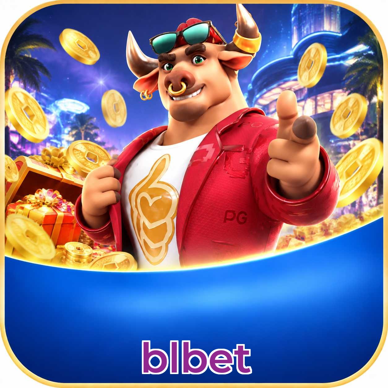 Apostas esportivas na blbet com odds competitivas e ao vivo