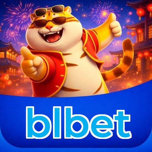 blbet