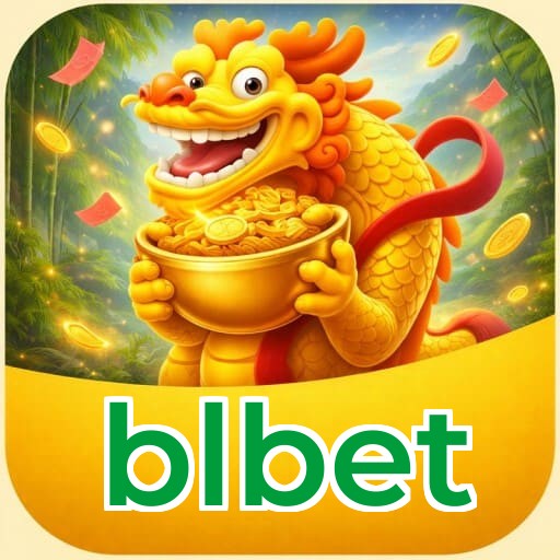 Comparação detalhada APP blbet vs versão web