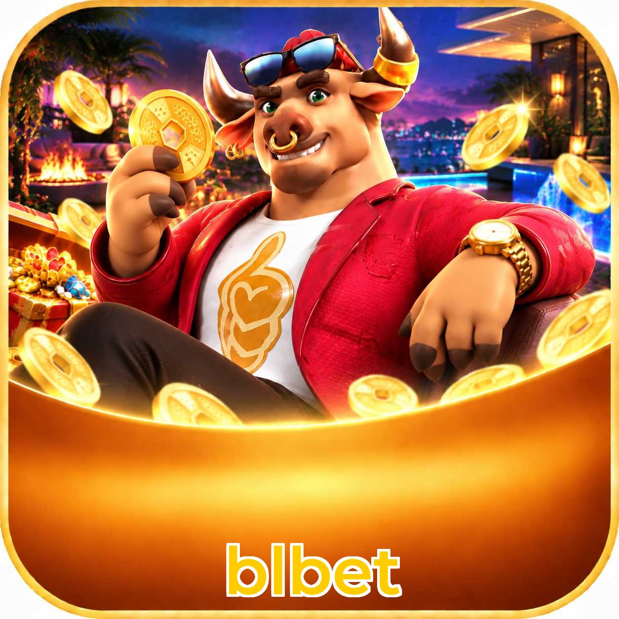 FAQ sobre RTP, volatilidade e modo demo nos slots blbet