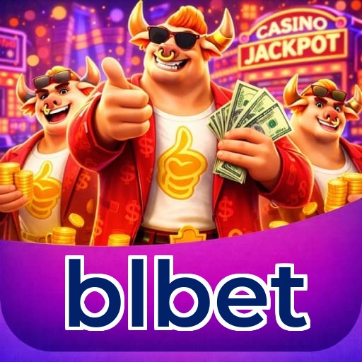blbet