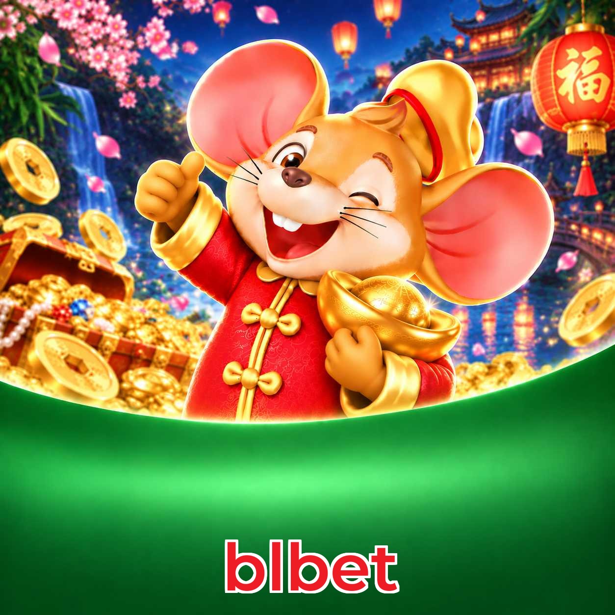 Perguntas frequentes sobre o Telegram e o bot da blbet