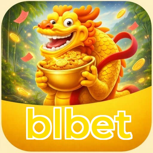 blbet