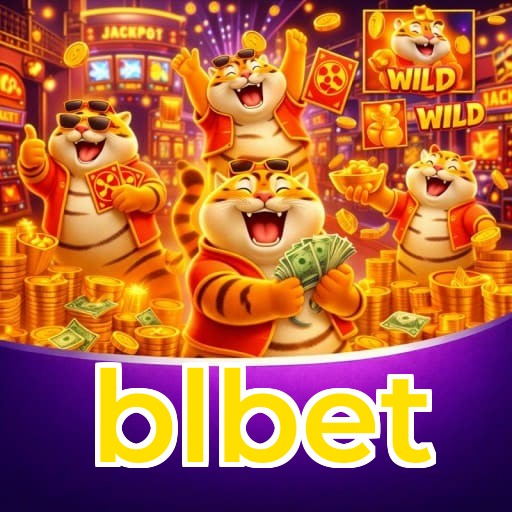 blbet