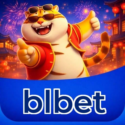 blbet
