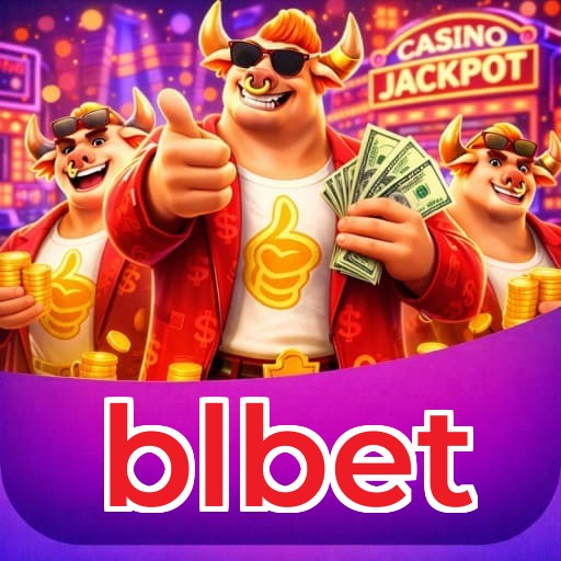 blbet