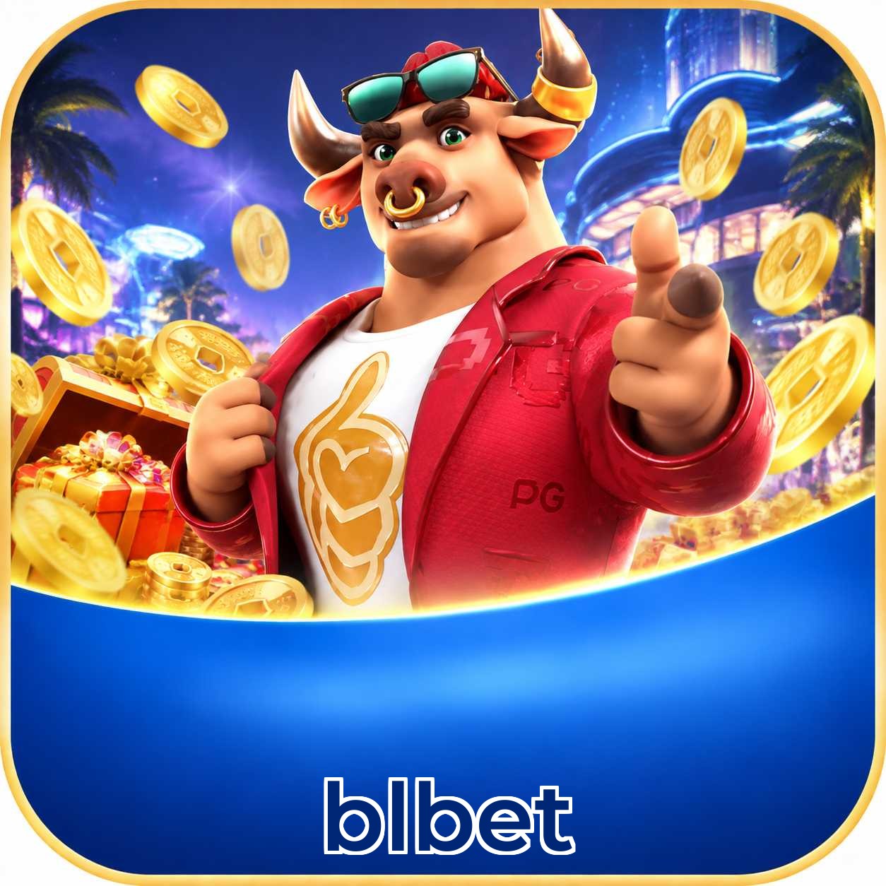 Casos de grandes vitórias verificadas na blbet com comprovante PIX