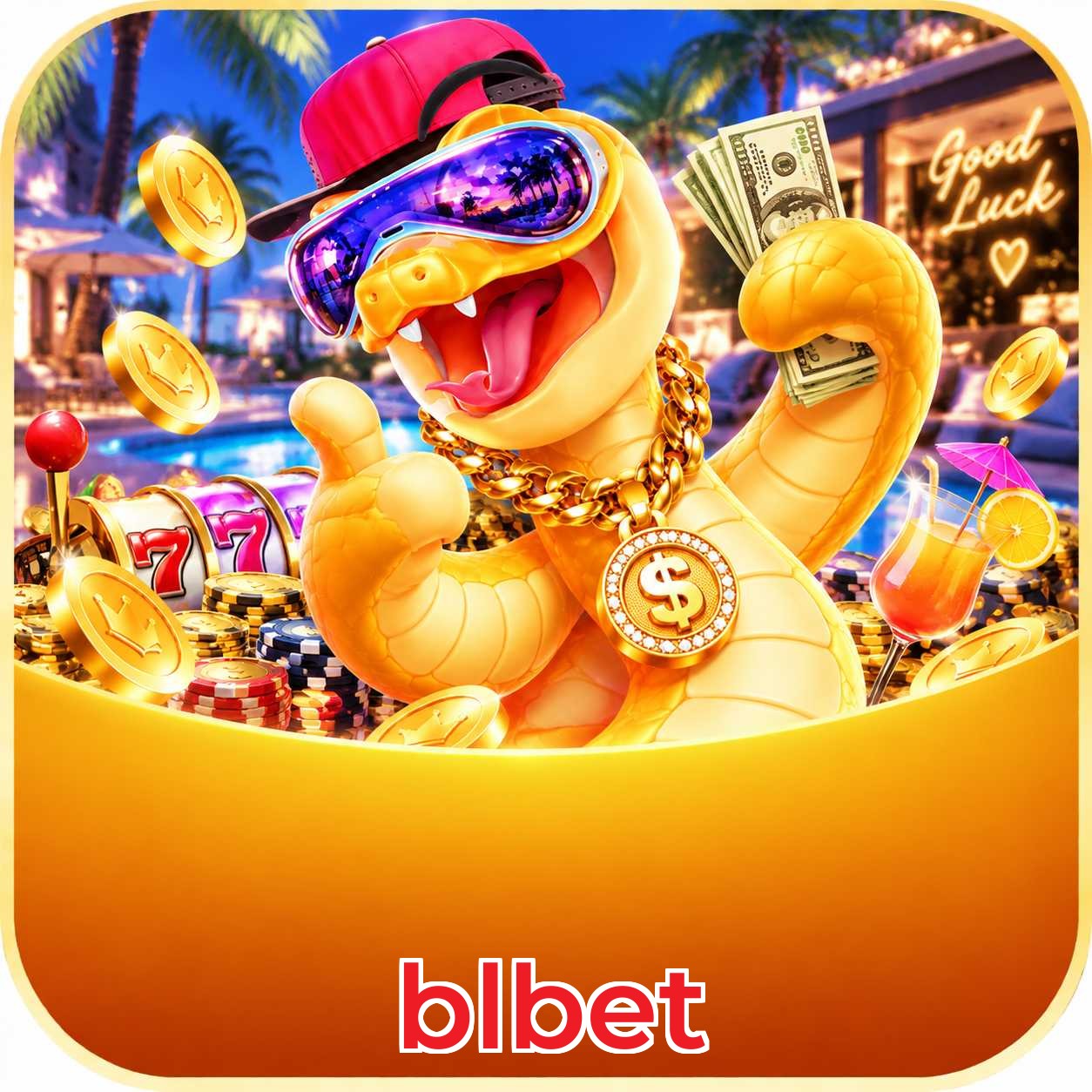 Programa VIP blbet com cashback e benefícios exclusivos