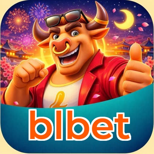 blbet