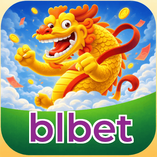 blbet