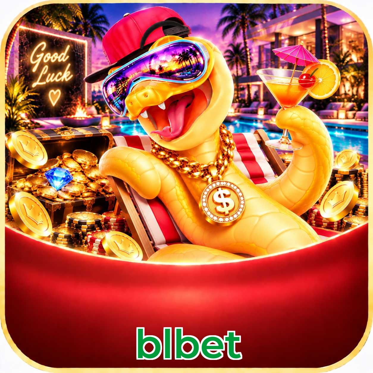 Cassino ao vivo da blbet com dealers reais e mesas HD