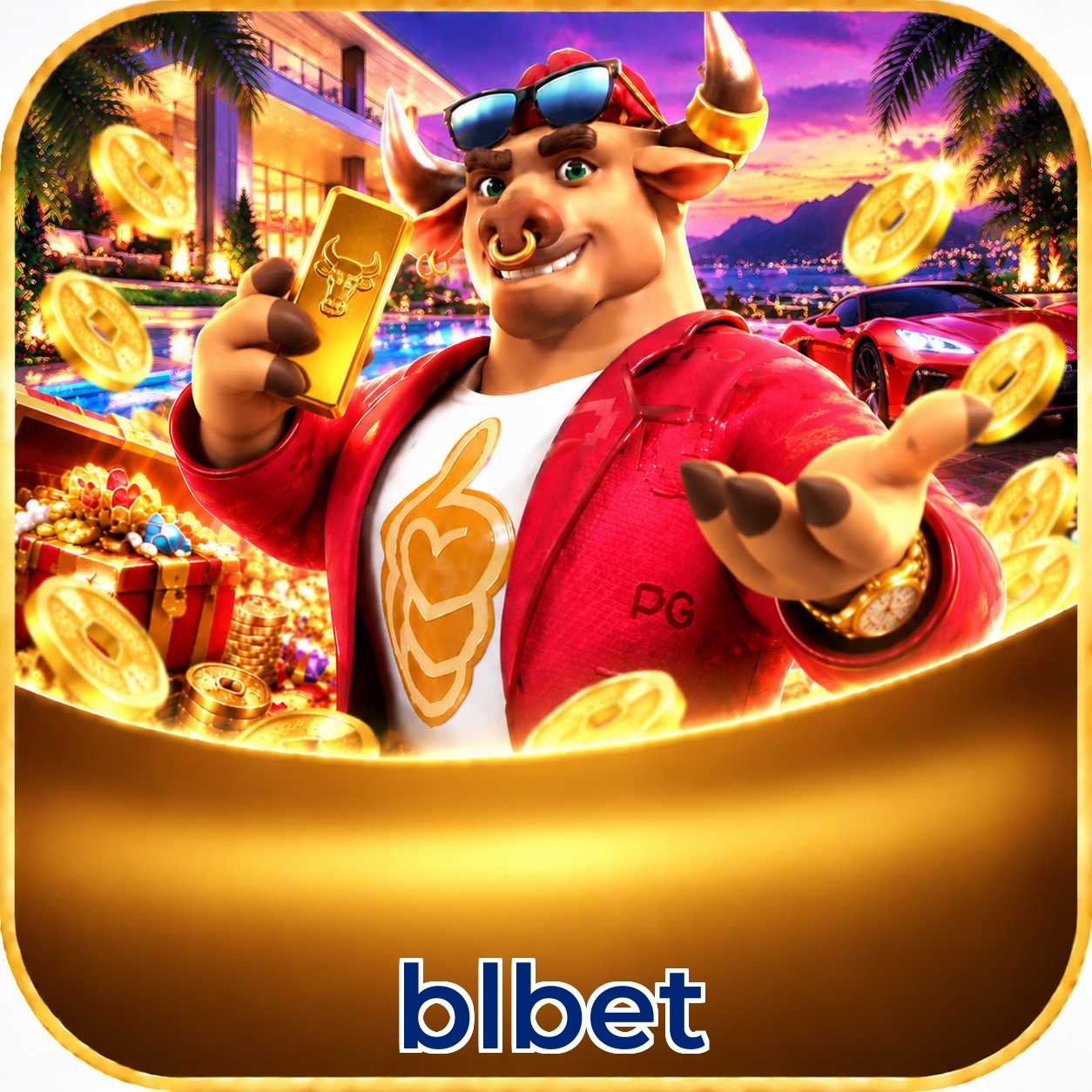 Estatísticas de prêmios pagos e avaliações de usuários verificados na blbet