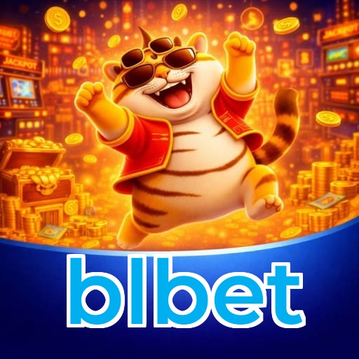 blbet