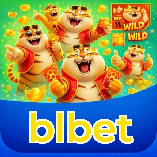blbet