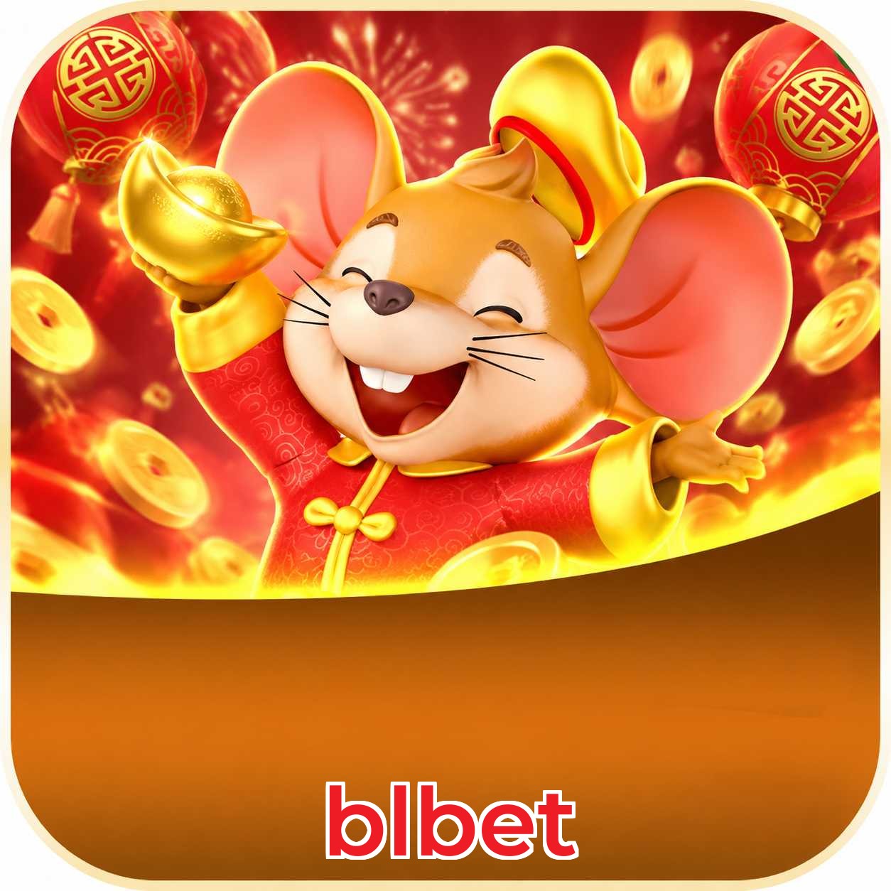 Perguntas frequentes sobre recuperação de senha e autenticação blbet