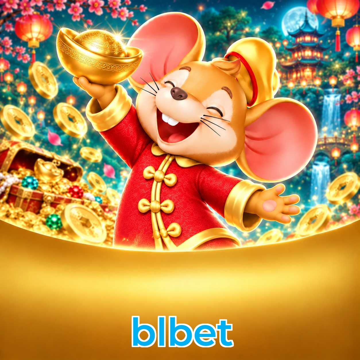 Requisitos de sistema para download do app blbet