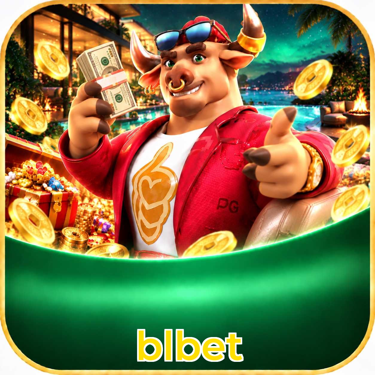 Veredicto final da análise independente da blbet