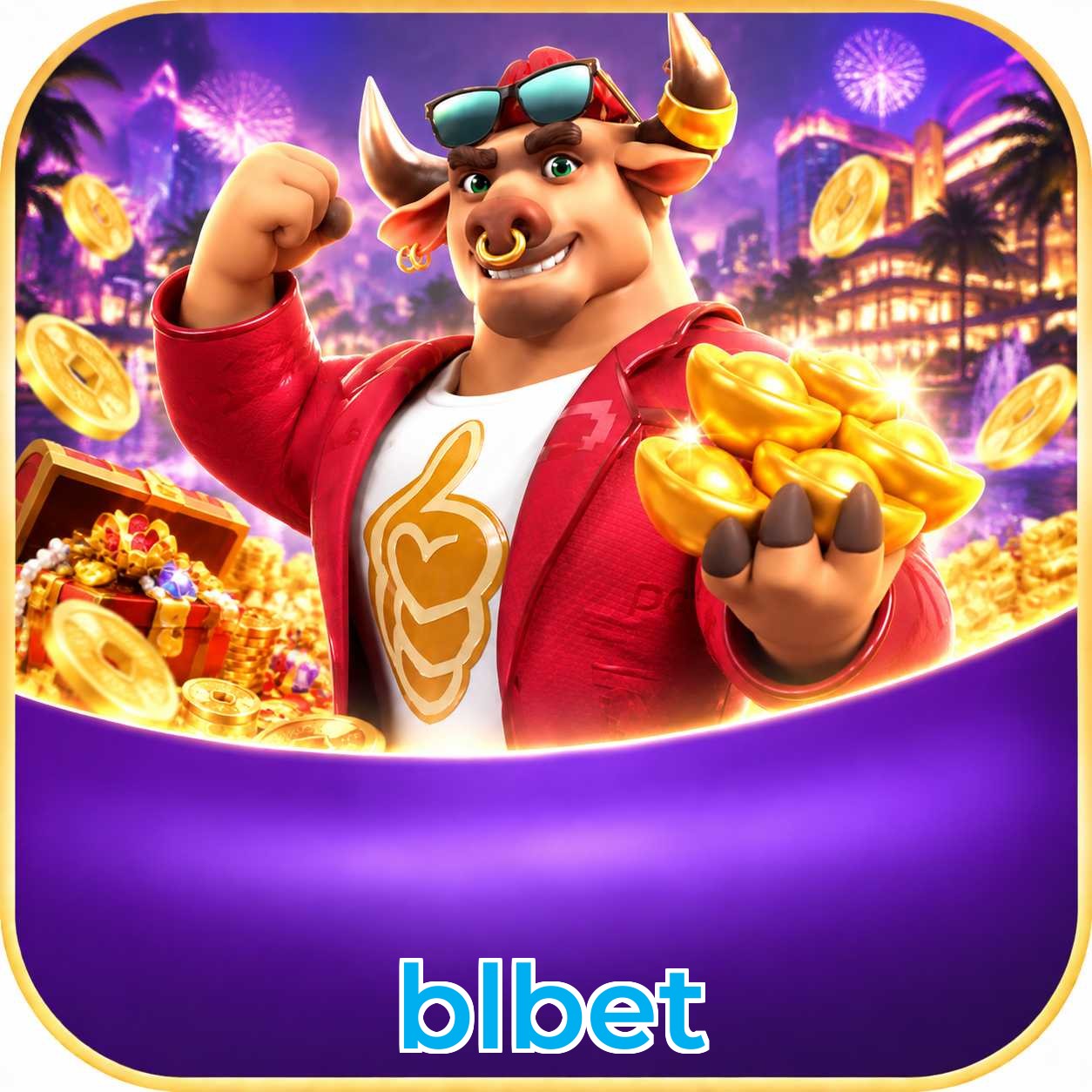 Login seguro na blbet com 2FA e biometria Face ID