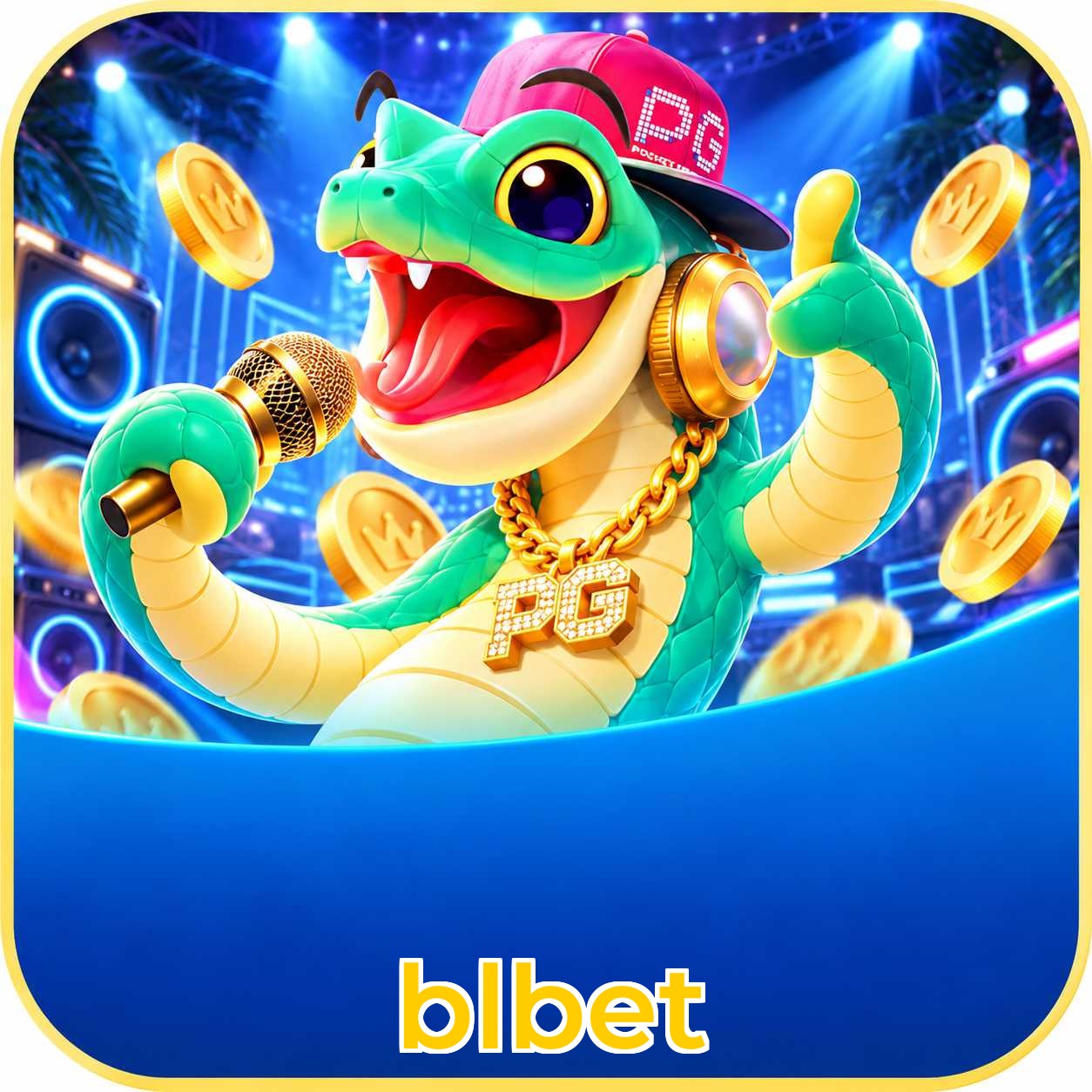 Pacote de bônus de boas-vindas da blbet com rollover transparente