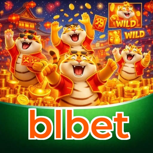 blbet
