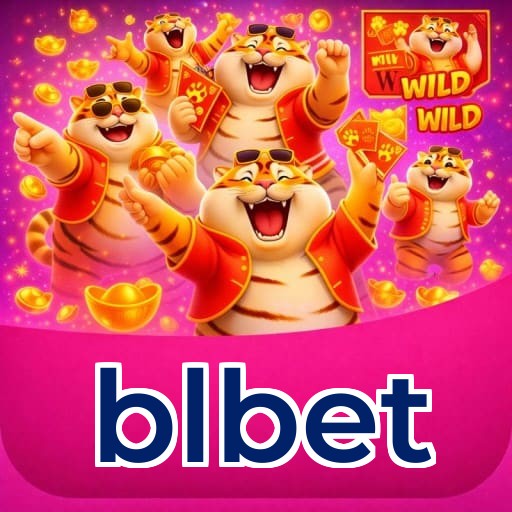 blbet