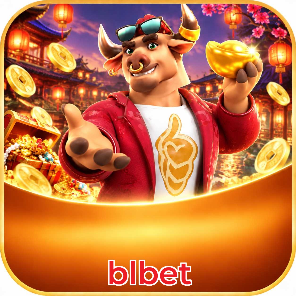 Indicadores de confiança da blbet — jogadores ativos, RTP e saques PIX