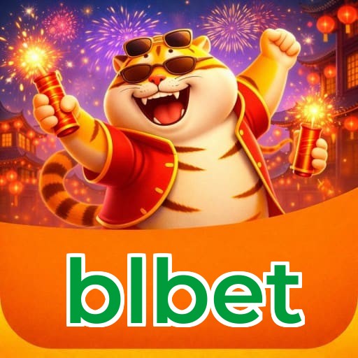 blbet