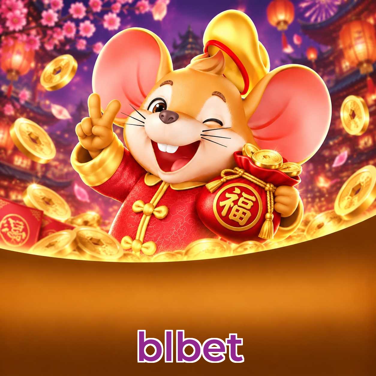 Jogos Fortune da blbet com Fortune Tiger e títulos PG Soft