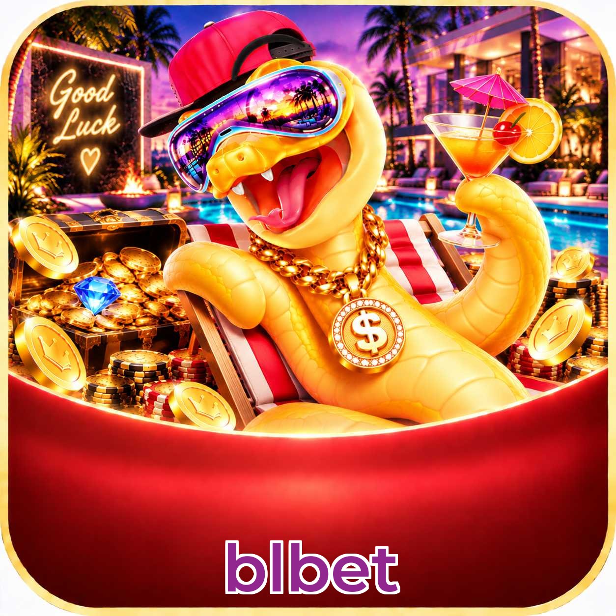 Ferramentas de jogo responsável e controles de limite na blbet