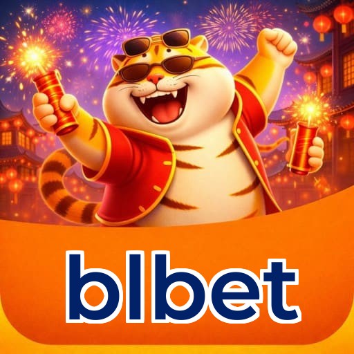 Requisitos técnicos do APK blbet para Android