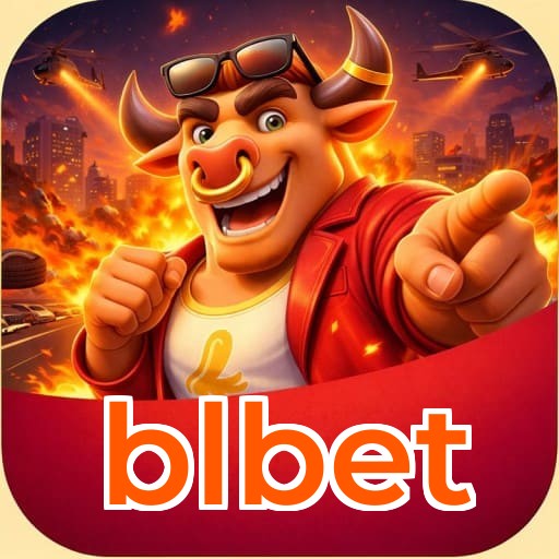 blbet