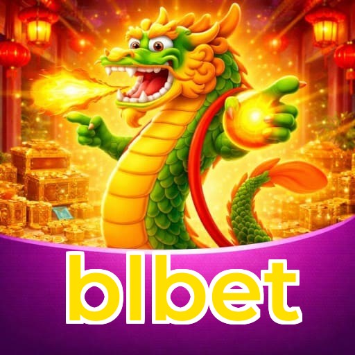 blbet