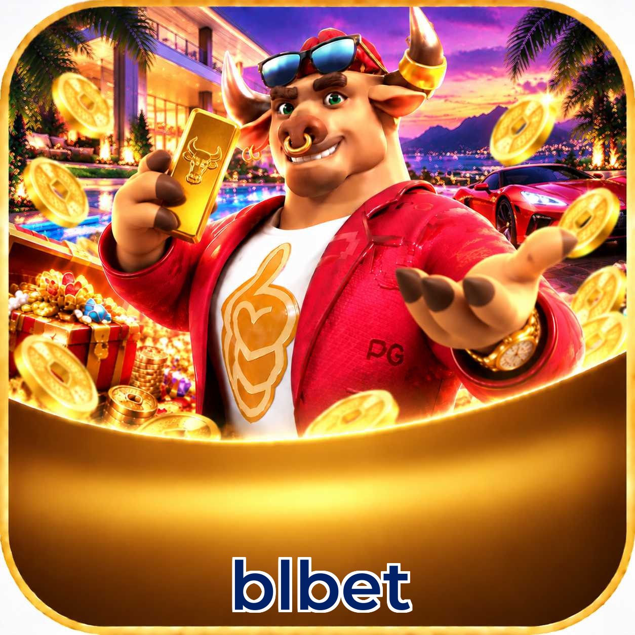 Tabela de RTP dos jogos mais jogados na blbet