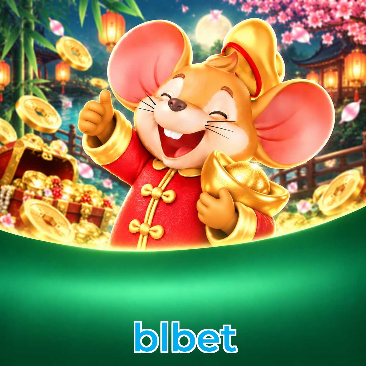 Análise dos seis pilares de confiança da blbet com fontes oficiais