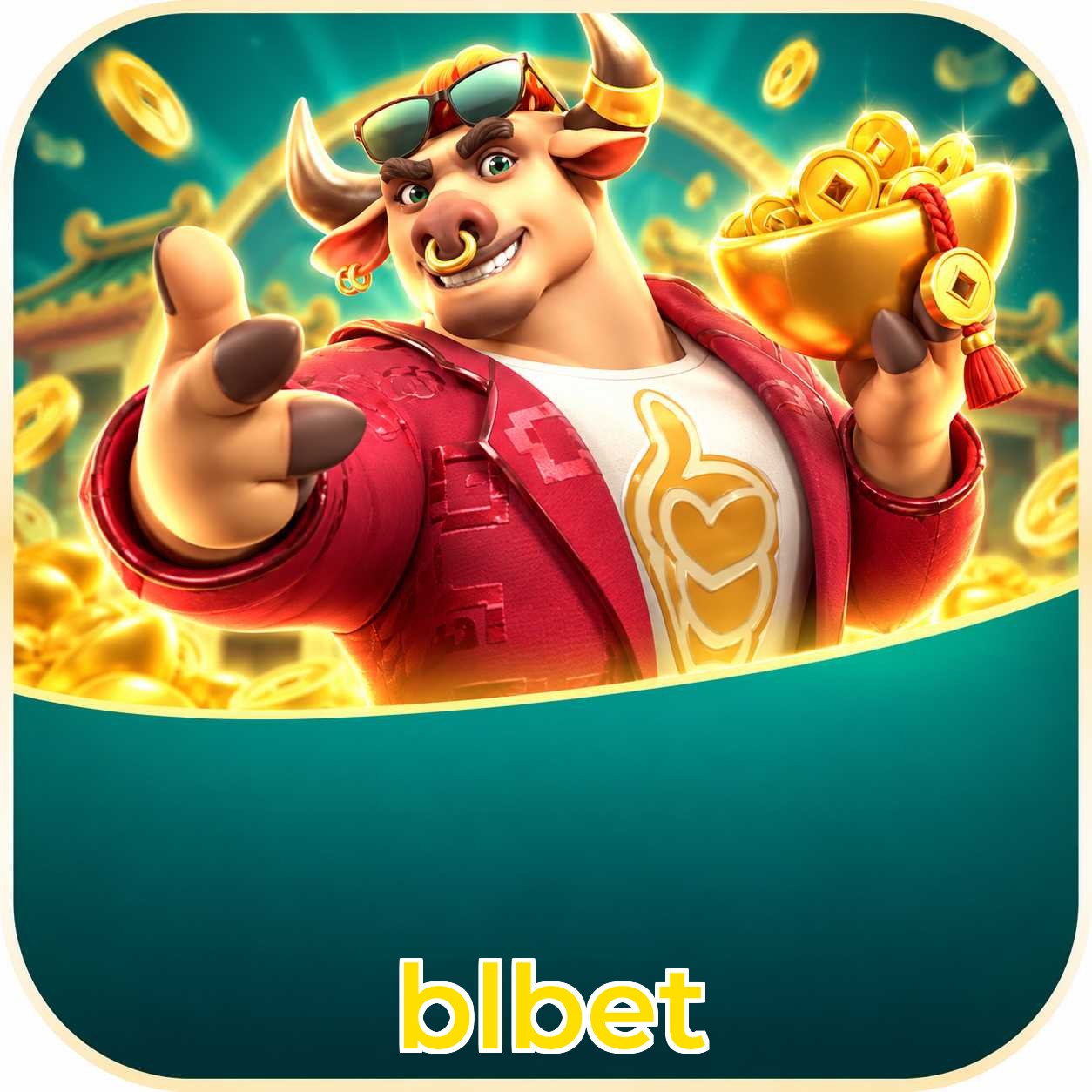 Tabela de níveis VIP da blbet com cashback e gerente dedicado